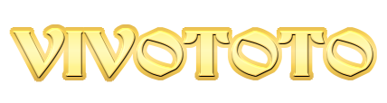logo VIVOTOTO